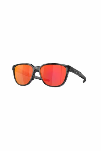 عینک آفتابی زنانه اوکلی Oakley با کد 888392602930