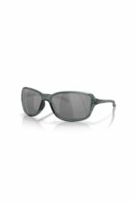 عینک آفتابی زنانه اوکلی Oakley با کد OO/S 9301 930116 61