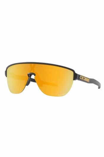 عینک آفتابی زنانه اوکلی Oakley با کد OO/S 9248 924803 42