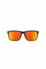 عینک آفتابی زنانه اوکلی Oakley با کد OO/S 9102 9102F1 55