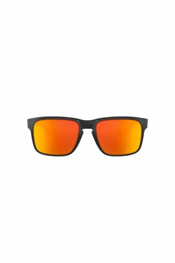 عینک آفتابی زنانه اوکلی Oakley با کد OO/S 9102 9102F1 55