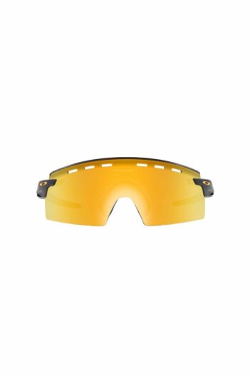 عینک آفتابی زنانه اوکلی Oakley با کد OO/S 9235 923506 39