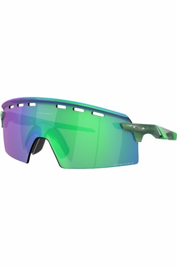 عینک آفتابی زنانه اوکلی Oakley با کد OO9235-923504