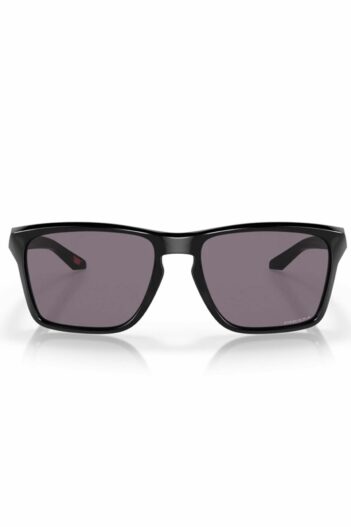 عینک آفتابی زنانه اوکلی Oakley با کد 94701008