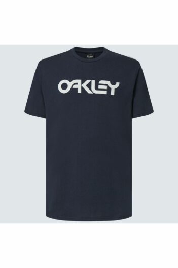 تیشرت زنانه اوکلی Oakley با کد FOA4040116AC