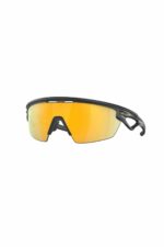 عینک آفتابی زنانه اوکلی Oakley با کد 940304OA