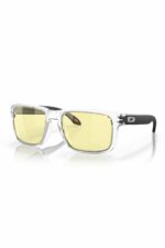 عینک آفتابی زنانه اوکلی Oakley با کد 888392596291