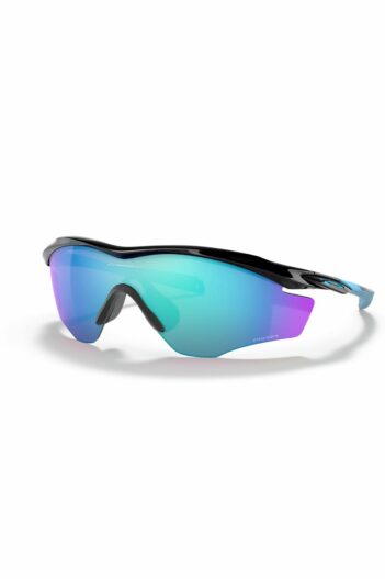 عینک آفتابی زنانه اوکلی Oakley با کد OO-9343-21