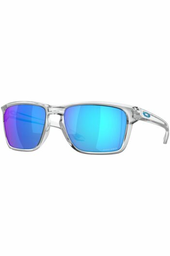 عینک آفتابی زنانه اوکلی Oakley با کد 94701011