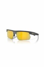 عینک آفتابی زنانه اوکلی Oakley با کد GU036575