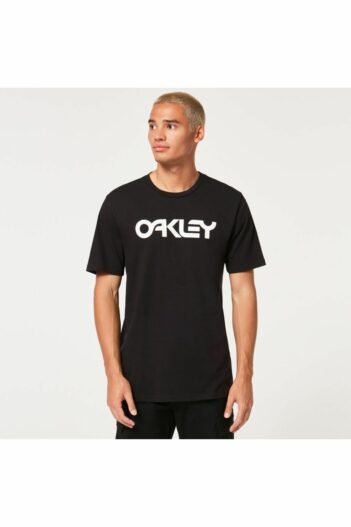 تیشرت زنانه اوکلی Oakley با کد FOA404011022OA