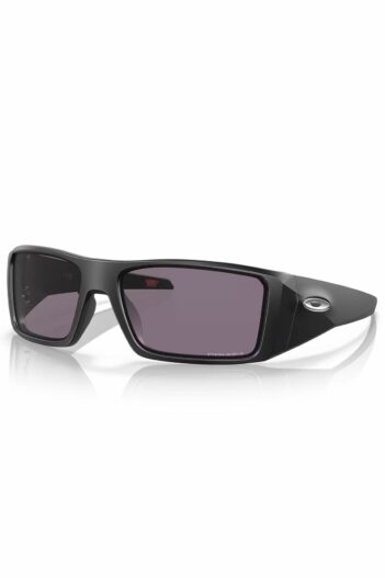 عینک آفتابی زنانه اوکلی Oakley با کد 888392601544