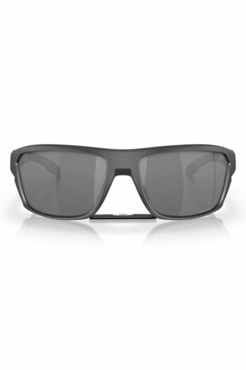 عینک آفتابی زنانه اوکلی Oakley با کد 9416-0264