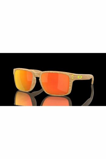 عینک آفتابی زنانه اوکلی Oakley با کد 0OO9102-OAK.9102OAK.9102STD