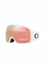 عینک اسکی مردانه اوکلی Oakley با کد 0OO7104710462