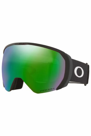 عینک اسکی زنانه اوکلی Oakley با کد 516253