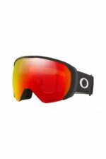 عینک اسکی زنانه اوکلی Oakley با کد 516258