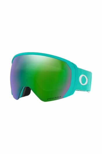 عینک اسکی زنانه اوکلی Oakley با کد 1106730