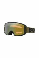 عینک اسکی زنانه اوکلی Oakley با کد 888392598349