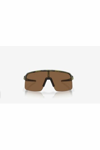 عینک آفتابی زنانه اوکلی Oakley با کد OO 9463 SUTRO 57 39 G