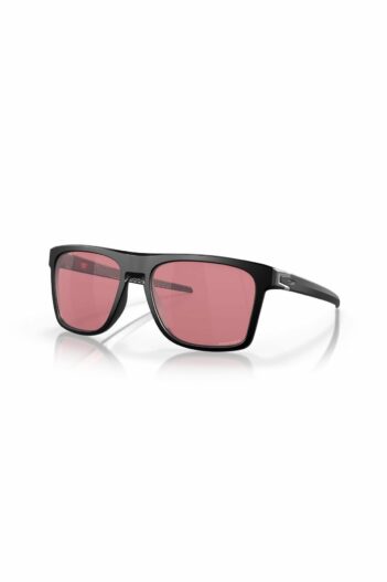 عینک آفتابی زنانه اوکلی Oakley با کد 888392601902