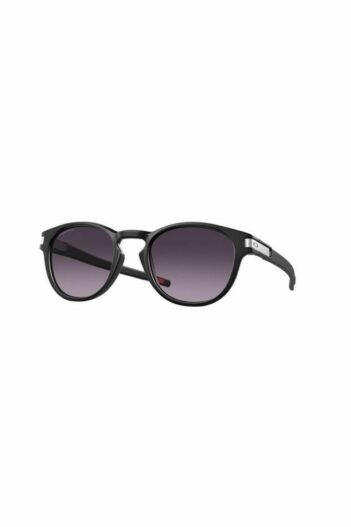 عینک آفتابی زنانه اوکلی Oakley با کد OO9265/59