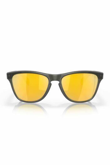 عینک آفتابی زنانه اوکلی Oakley با کد 1676526