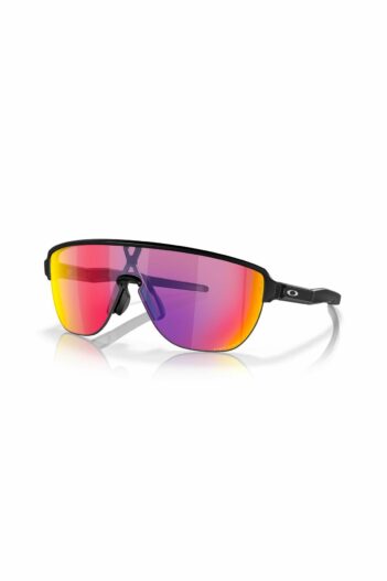 عینک آفتابی زنانه اوکلی Oakley با کد 888392602725