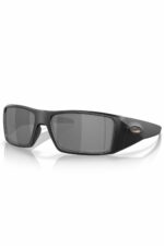 عینک آفتابی زنانه اوکلی Oakley با کد 888392601551