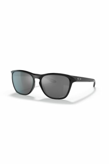 عینک آفتابی زنانه اوکلی Oakley با کد 888392555014