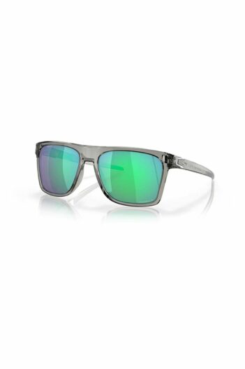 عینک آفتابی زنانه اوکلی Oakley با کد 888392603333