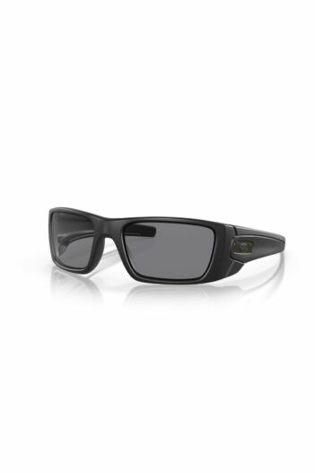 عینک آفتابی زنانه اوکلی Oakley با کد 700285455358