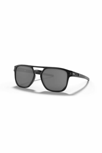 عینک آفتابی زنانه اوکلی Oakley با کد OAKLEY 9436 943605 LATCH BETA