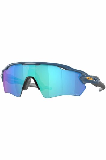 عینک آفتابی زنانه اوکلی Oakley با کد OJ9001-900128