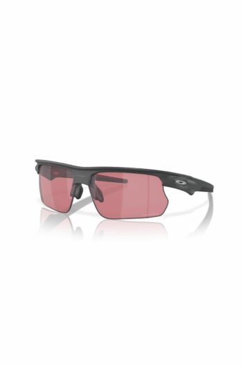 عینک آفتابی زنانه اوکلی Oakley با کد 888392620330