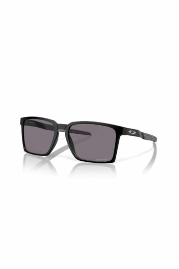 عینک آفتابی زنانه اوکلی Oakley با کد 888392624918