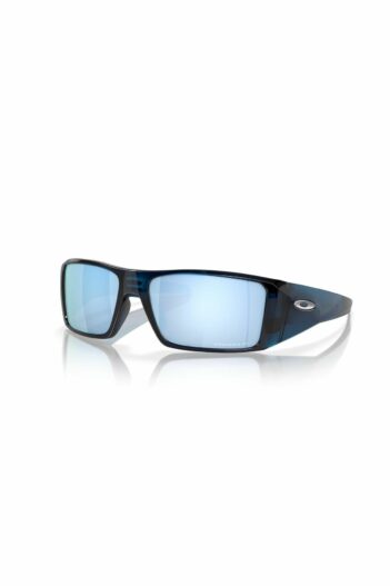 عینک آفتابی زنانه اوکلی Oakley با کد 888392617279