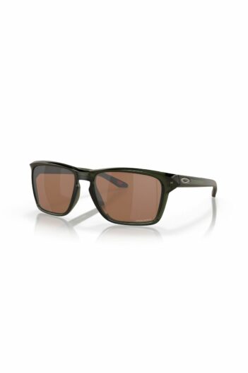 عینک آفتابی زنانه اوکلی Oakley با کد 7895653240339