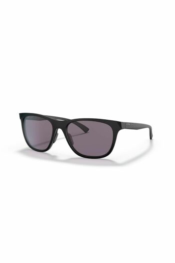 عینک آفتابی زنانه اوکلی Oakley با کد 888392555069