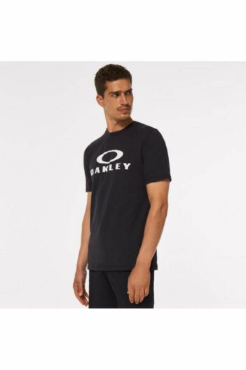 تیشرت زنانه اوکلی Oakley با کد 457130001