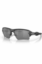 عینک آفتابی زنانه اوکلی Oakley با کد 888392577177