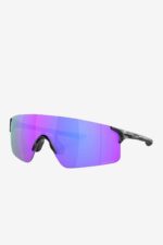 عینک آفتابی زنانه اوکلی Oakley با کد 9454-Purple