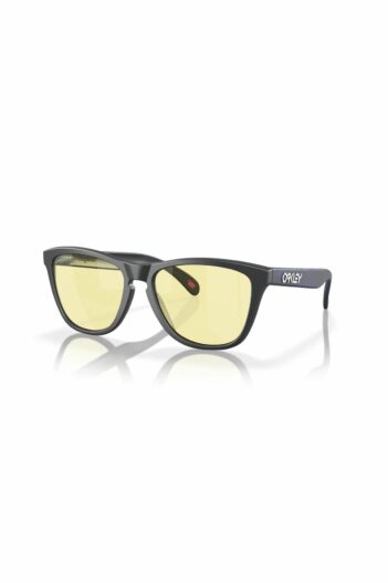 عینک آفتابی زنانه اوکلی Oakley با کد 888392614537