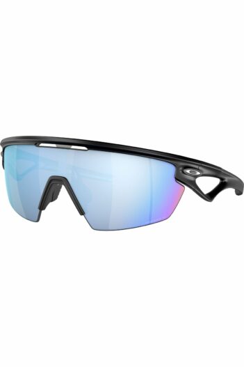 عینک آفتابی زنانه اوکلی Oakley با کد OO9403-940305