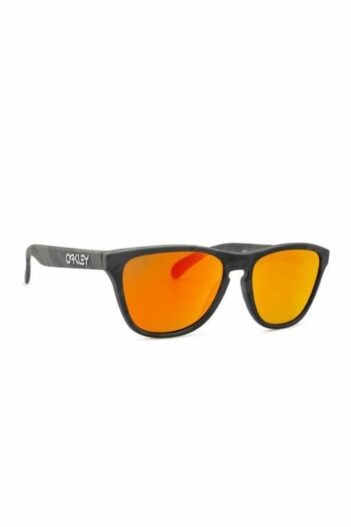 عینک آفتابی زنانه اوکلی Oakley با کد OO-9006-29