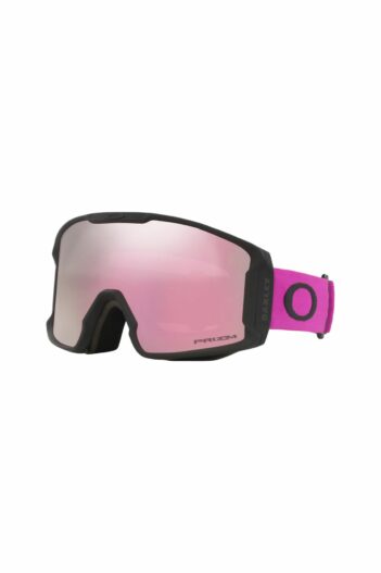 عینک اسکی زنانه اوکلی Oakley با کد 1133333