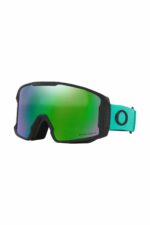 عینک اسکی زنانه اوکلی Oakley با کد 1104657