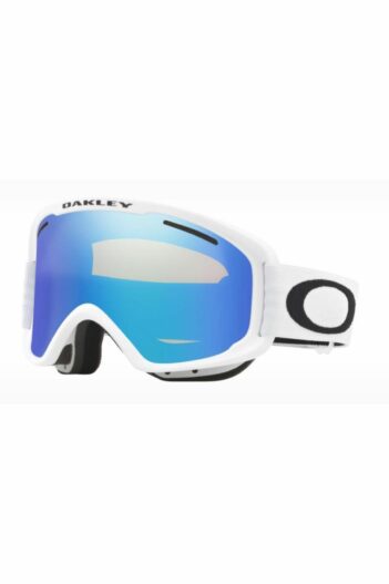 عینک اسکی زنانه اوکلی Oakley با کد 71130400