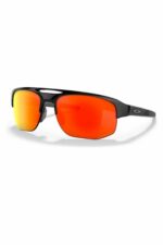 عینک آفتابی زنانه اوکلی Oakley با کد 9424-1770-7009-124