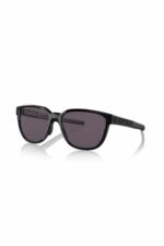 عینک آفتابی زنانه اوکلی Oakley با کد 925001